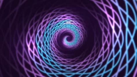 hypnohub|World of HypnoHub: A Dive into the Realm of Hypnosis and Art.